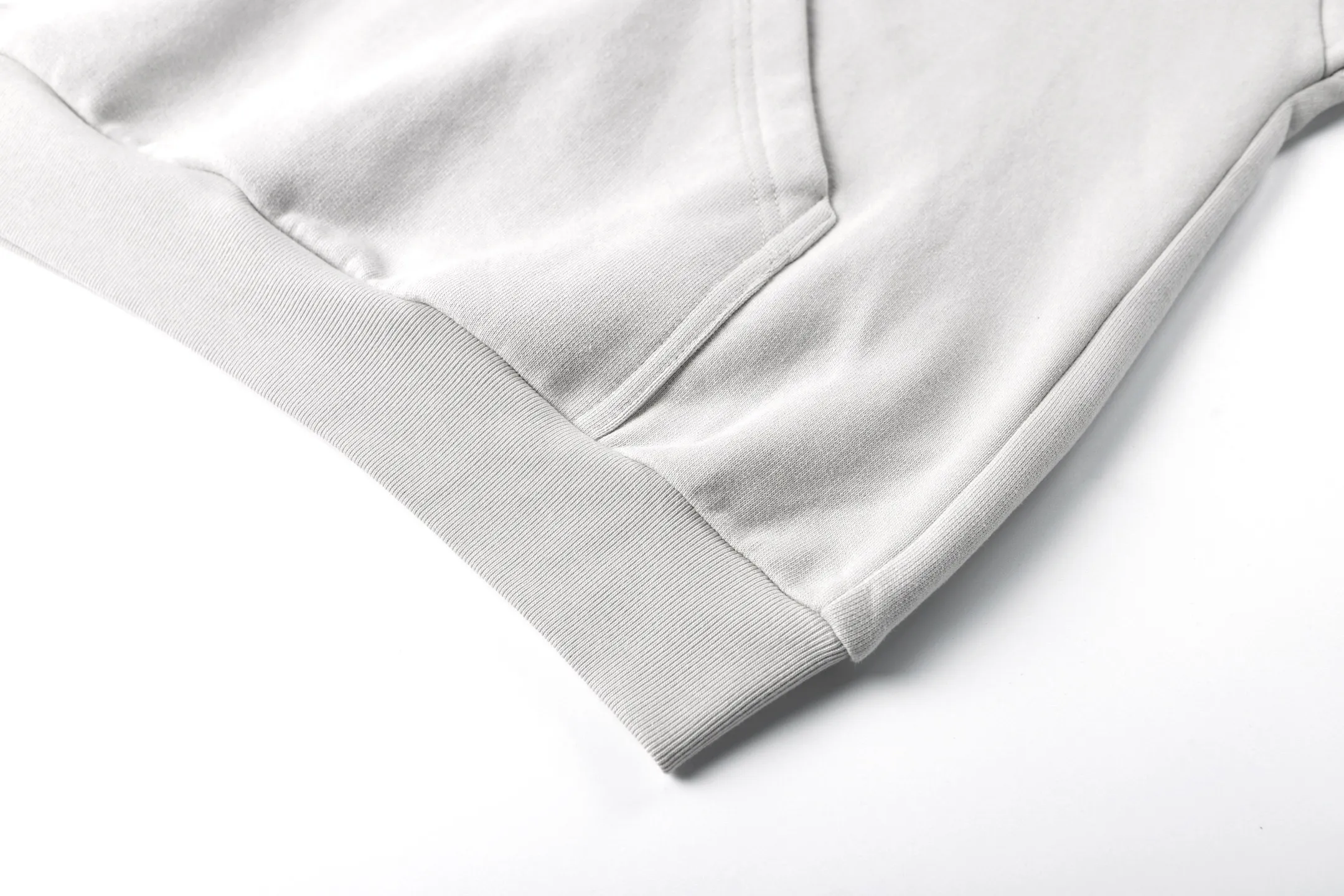 25SS ●Authentic 9200 ●400 ●430 1*1 ● ● ● 1：1 ● ●Size：S M L ● ：25343/3B#20